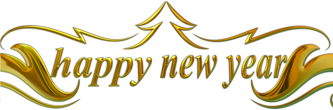 Happy New Year 2019 (1070x420)