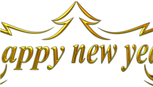 Happy New Year 2019 (510x350)