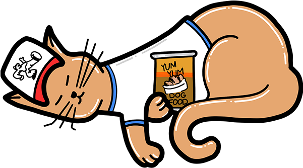 Bob - Bob (600x1000)