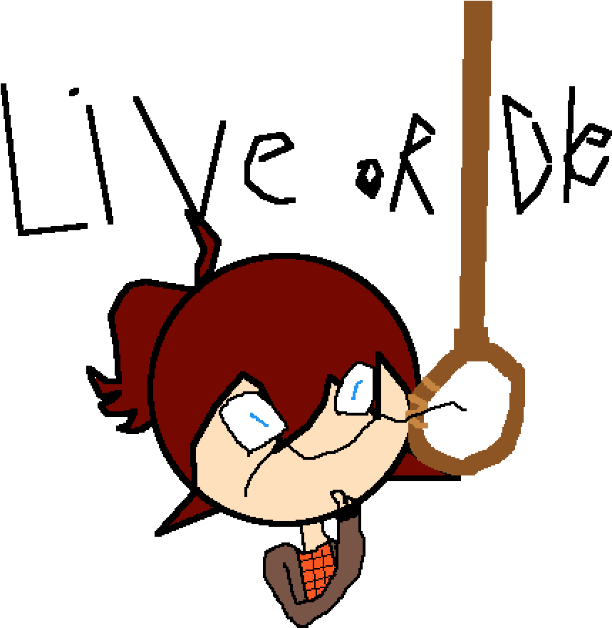 Weird Chan - User (1000x1000)