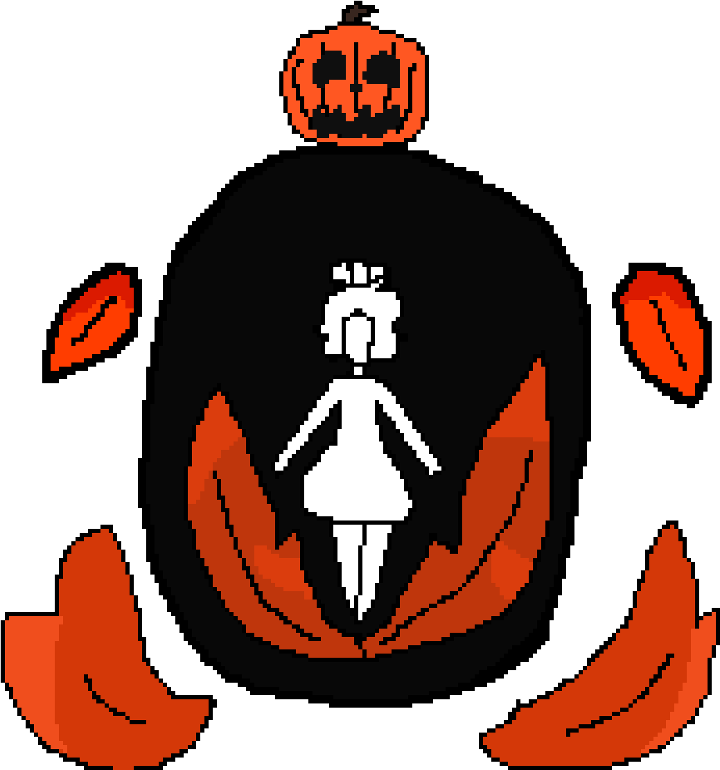 Happy Halloween - Mayfield Primary School St Annes (1080x1140)