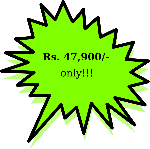 Laser Tag Clip Art N19 - 50 Off (600x595)