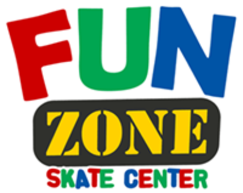 Study Guide (500x397)