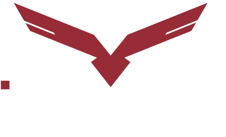 Icombat We Are Laser Tag - Icombat Chicago (457x286)