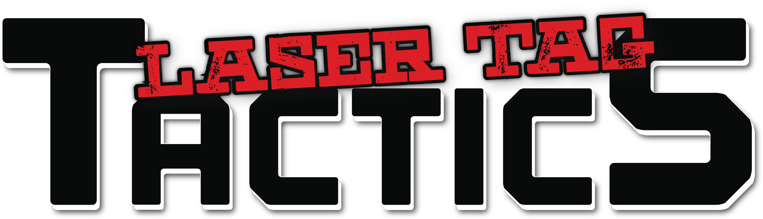 Laser Tag, Laser Tag Center, Mobile Laser Tag, Laser - Laser Tag, Laser Tag Center, Mobile Laser Tag, Laser (2981x990)