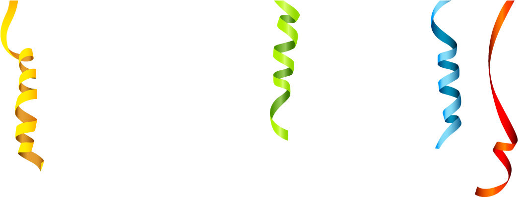 100% Hassle Free Parties - 100% Hassle Free Parties (1600x560)