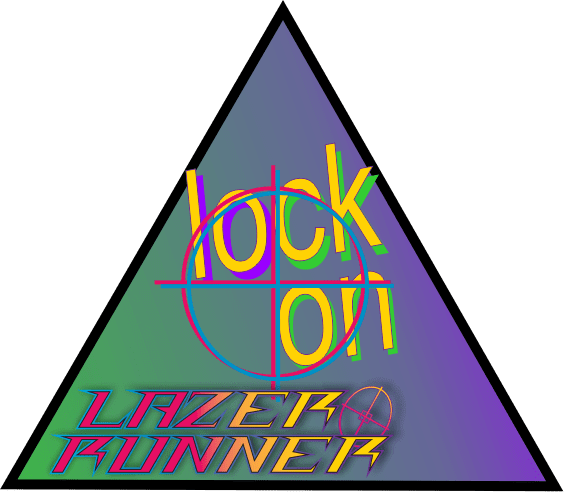 The World's Best Selling Laser Tag System - Thumbnail (564x493)