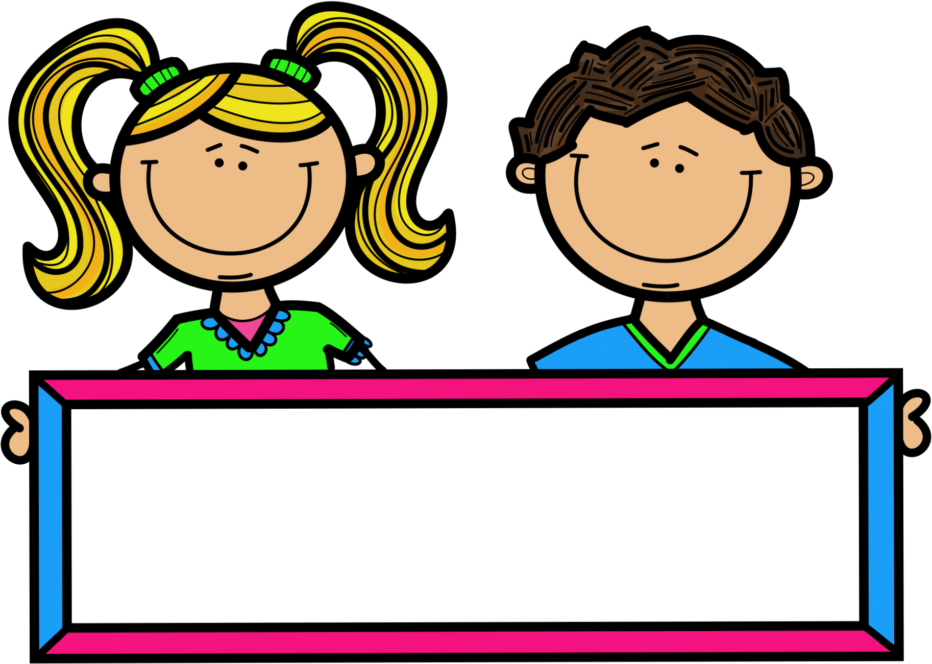 Back To School - Education (1914x1352)