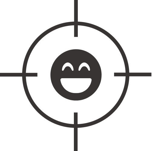 As Outdoor Laser Tag Is 'no-impact' , Laser Tag Is - Polo Shirt (502x500)