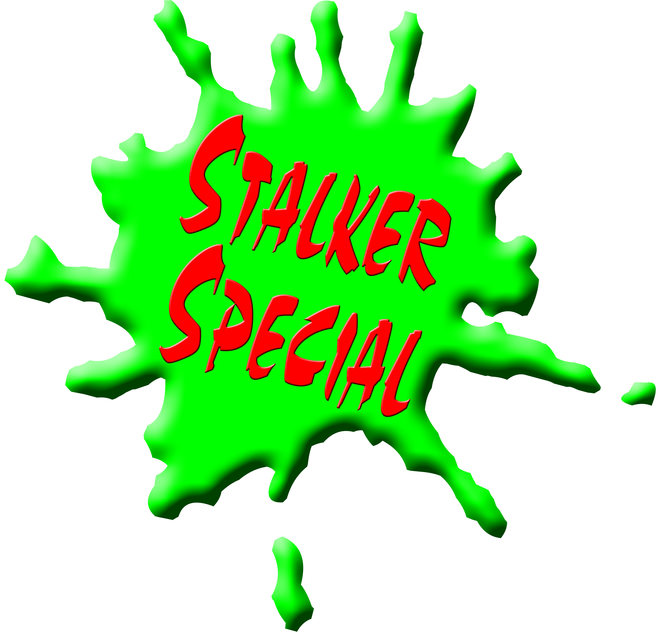 50 Per Player Stalkerspecial - Graphic Design (2592x2592)