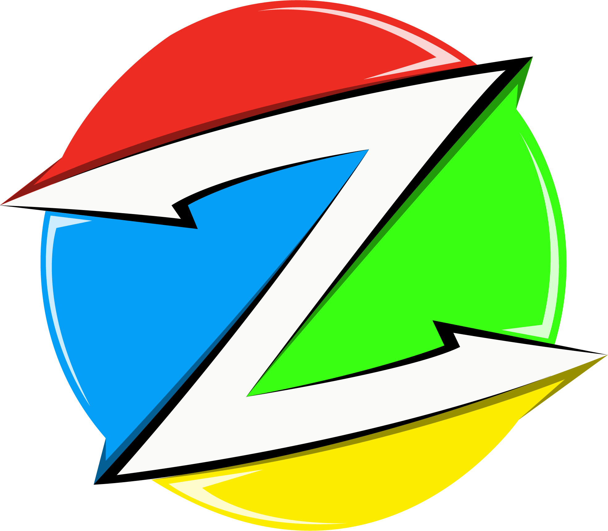 Application Process - Zone Fun Park (1968x1719)