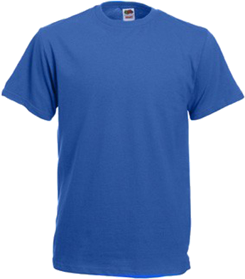 Blank T Shirt - T Shirt Mario Bros (500x488)