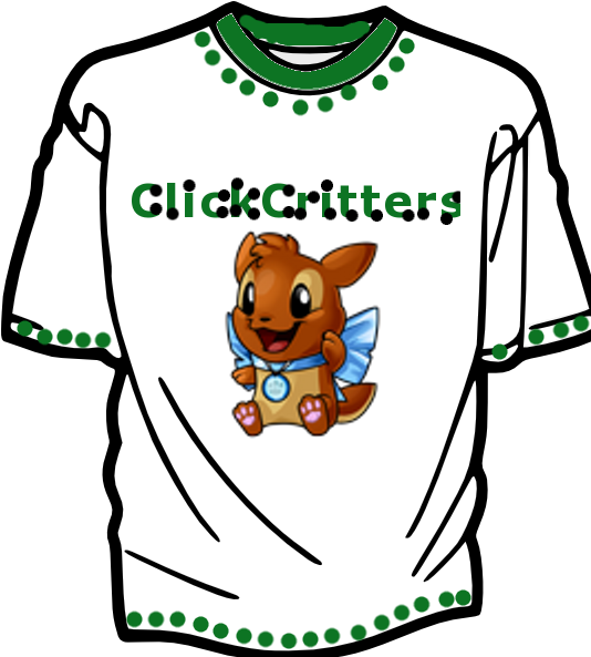 Blankt Back Of The Shirt - Camiseta De Fútbol Para Dibujar (546x595)