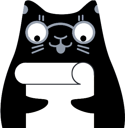 My Friends And I Decided To Go With This Company For - Prince Of Hope Symbol (417x417)