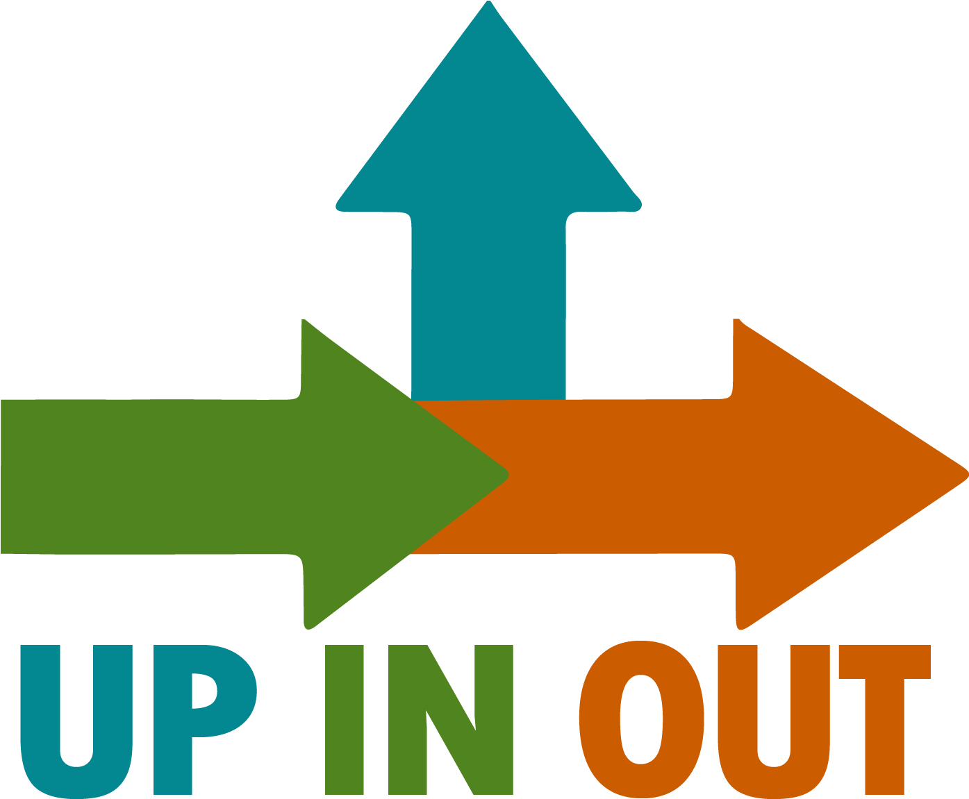 Maybe You're One Of The Many Americans Who Make New - Wadiya (1394x1233)