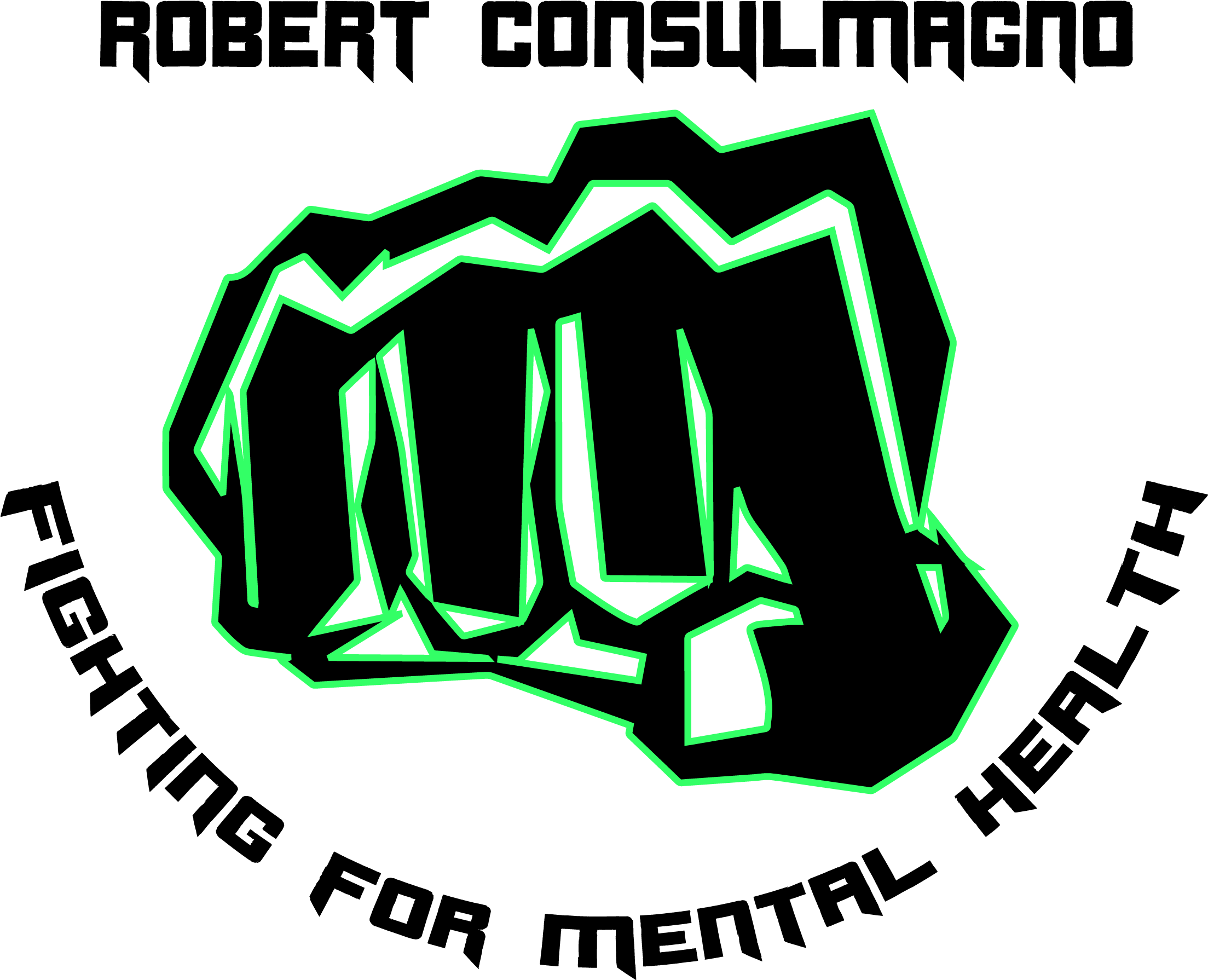 Objective - Revolution Symbol (2206x1813)