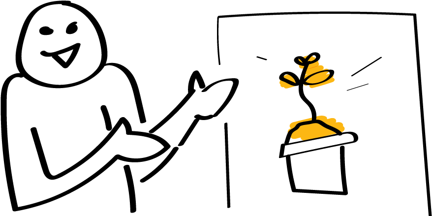 We Share To Look Good - We Share To Look Good (1350x500)