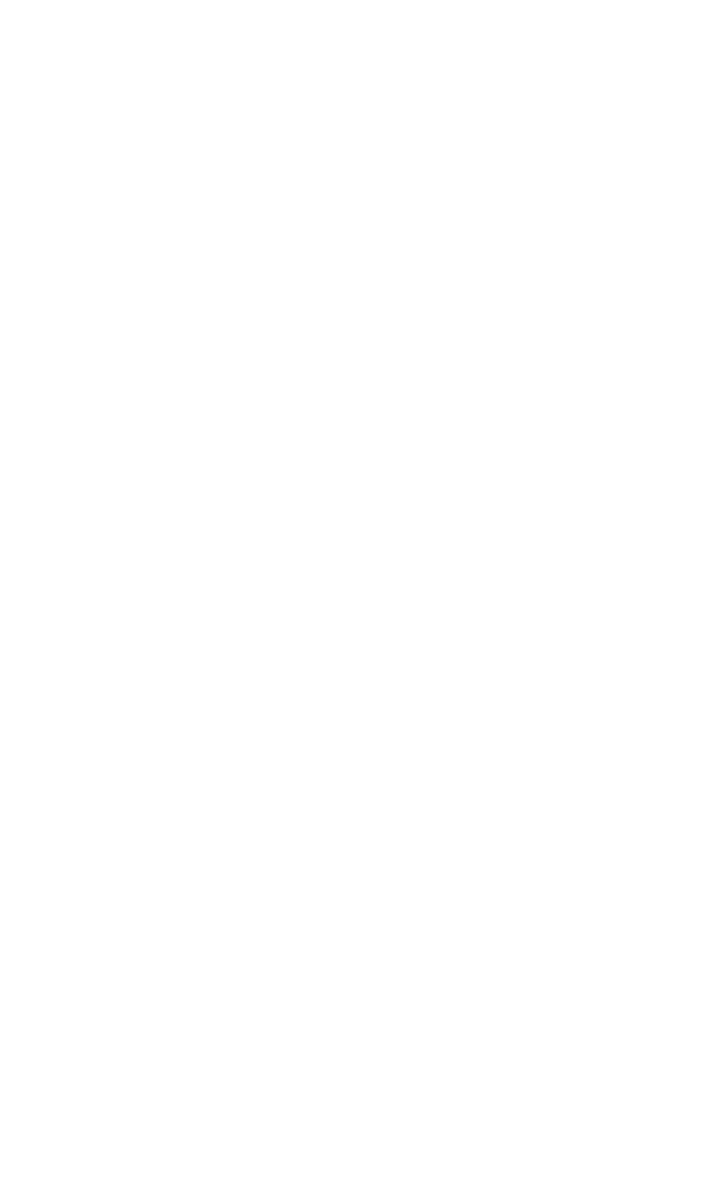 Find Your Purpose - Prayer (775x1304)