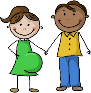 Annual Membership To Cdh Australia Runs From 1 July - Parent (362x370)