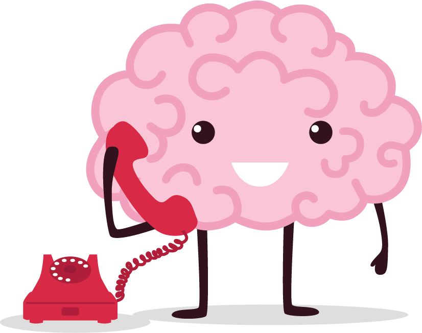 Connect With Others - Brain (826x652)