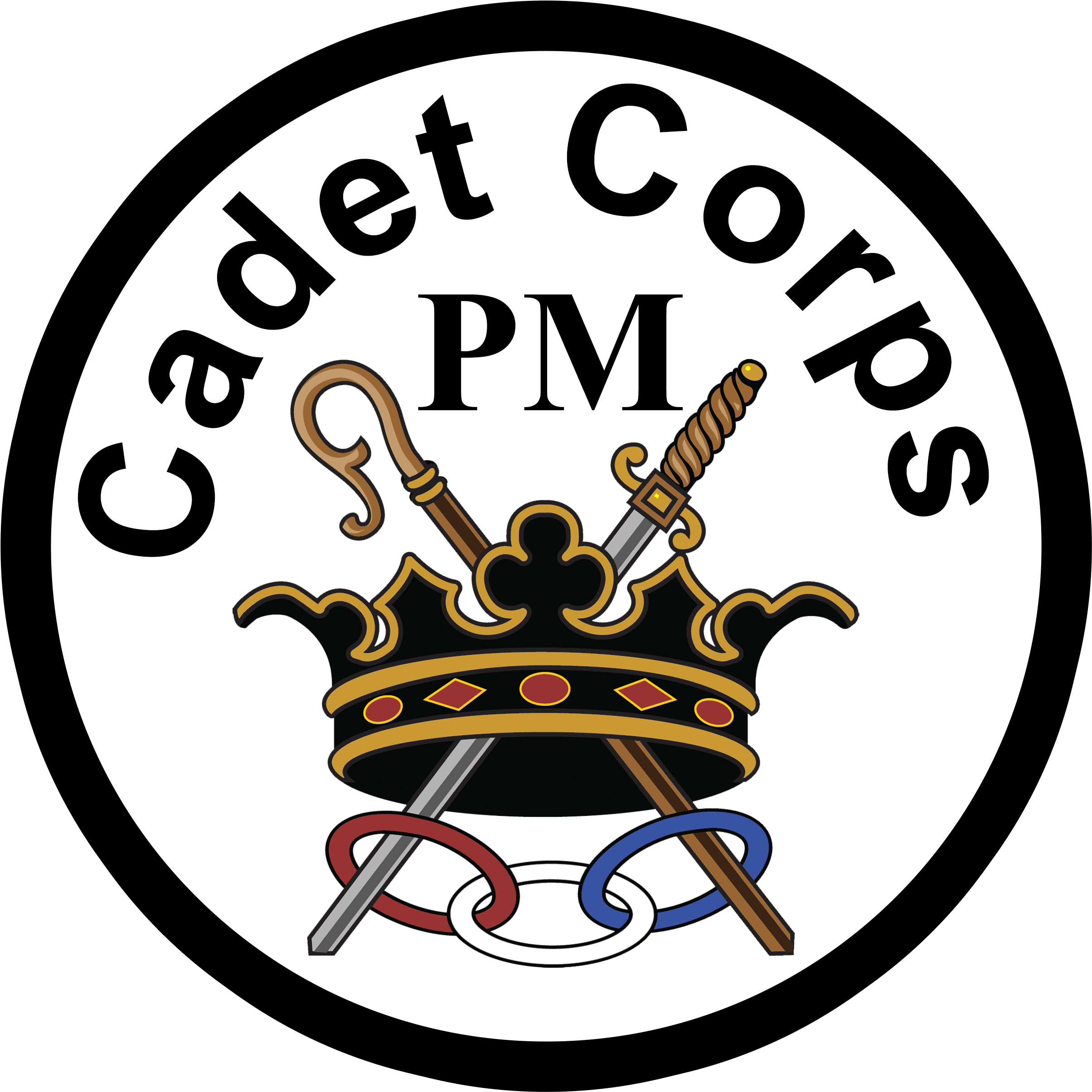 Like This - - Tarpon Springs High School Logo (2550x3300)