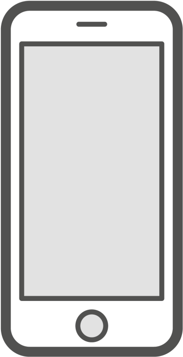 Select Your Product - Tablet Computer (1024x1024)