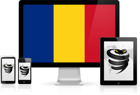 Vpn Mobile Insider Secrets Which No-one Best Vpn Android - Vyprvpn (491x333)