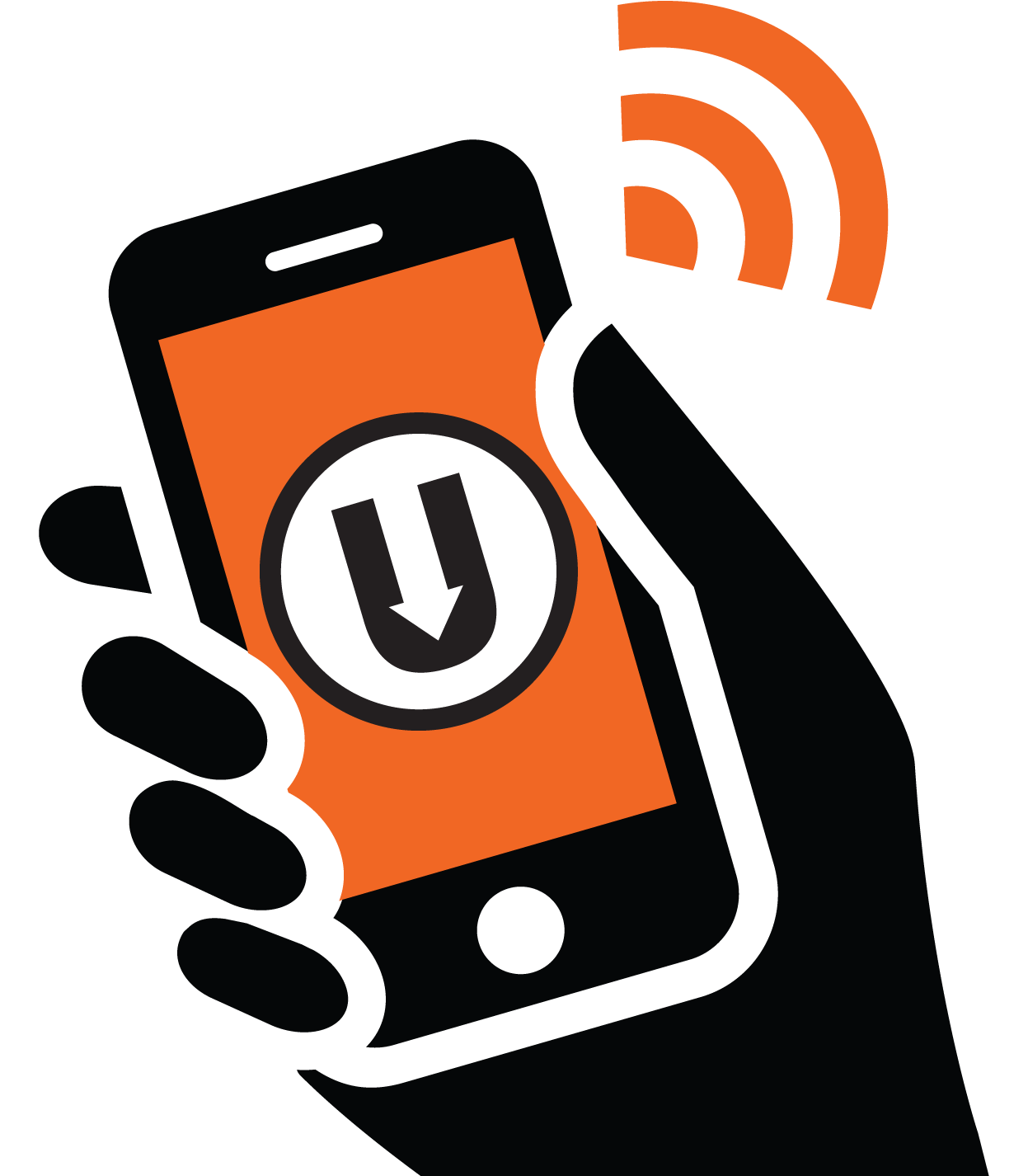 No Ratings Yet - Finger (1440x1440)