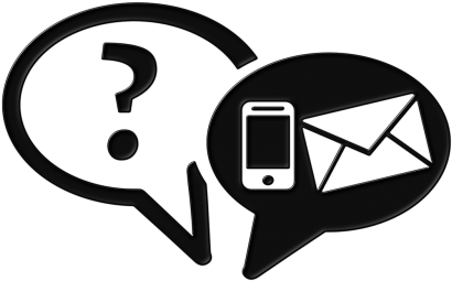 Phone - Mailed Questionnaire Method (500x312)