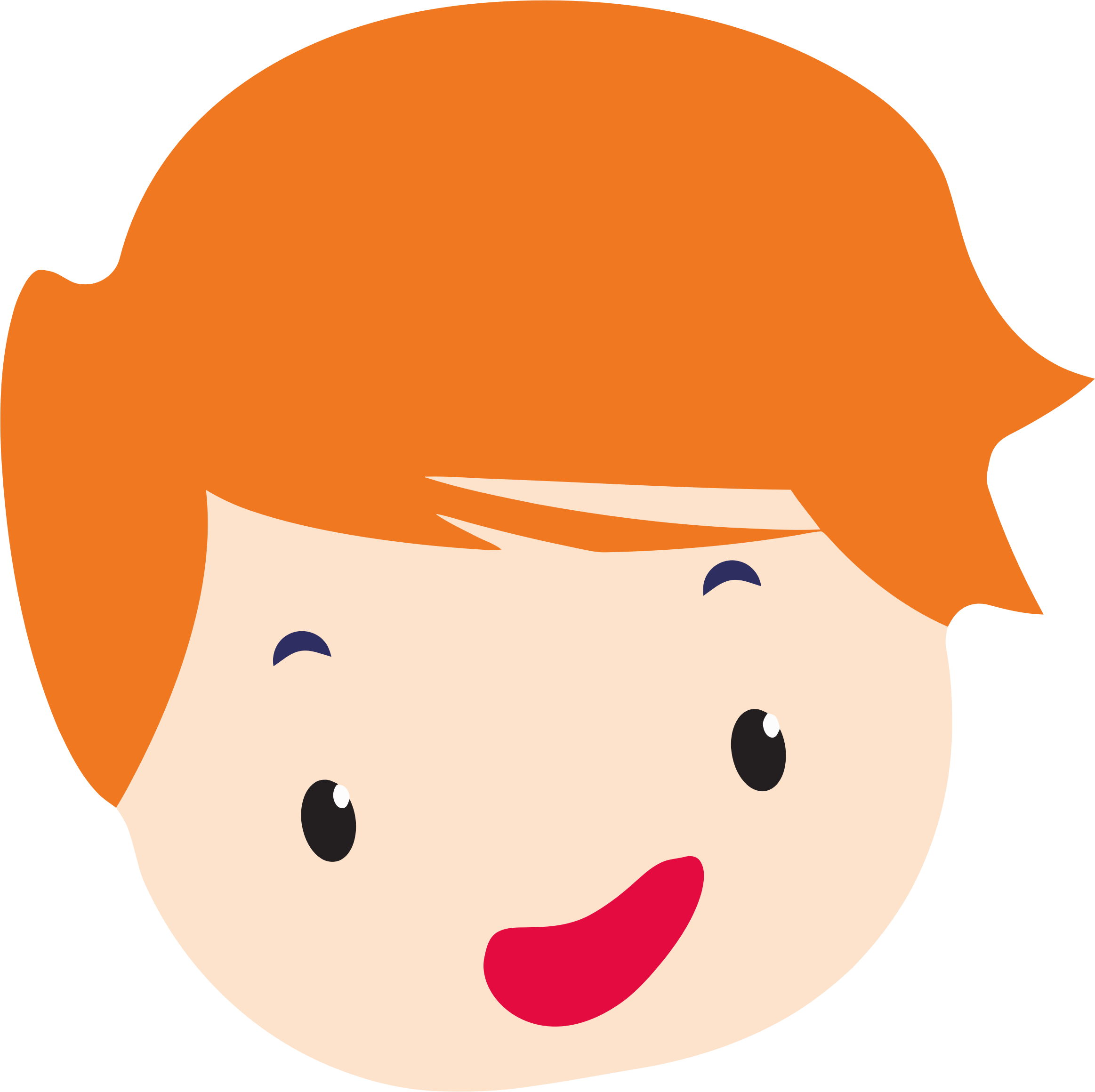 Cartoon head. Голова мальчика. Картинки на голове для мальчиков. Лицо for Kids. Face картинка для детей.
