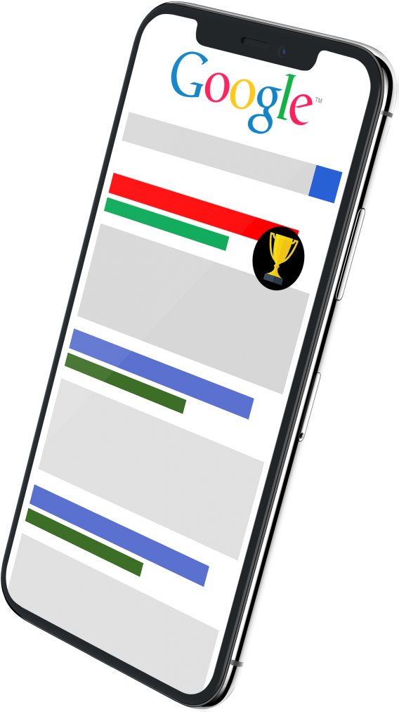 Able To Clearly Observe What You Spent And What It - Google (567x1024)