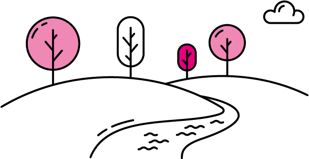 We Recycle Old Devices That Can No Longer Be Used - We Recycle Old Devices That Can No Longer Be Used (830x320)