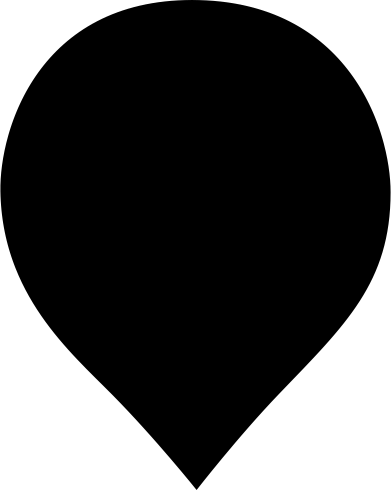 Png File - Imagen De Un Corazon Grande (782x980)