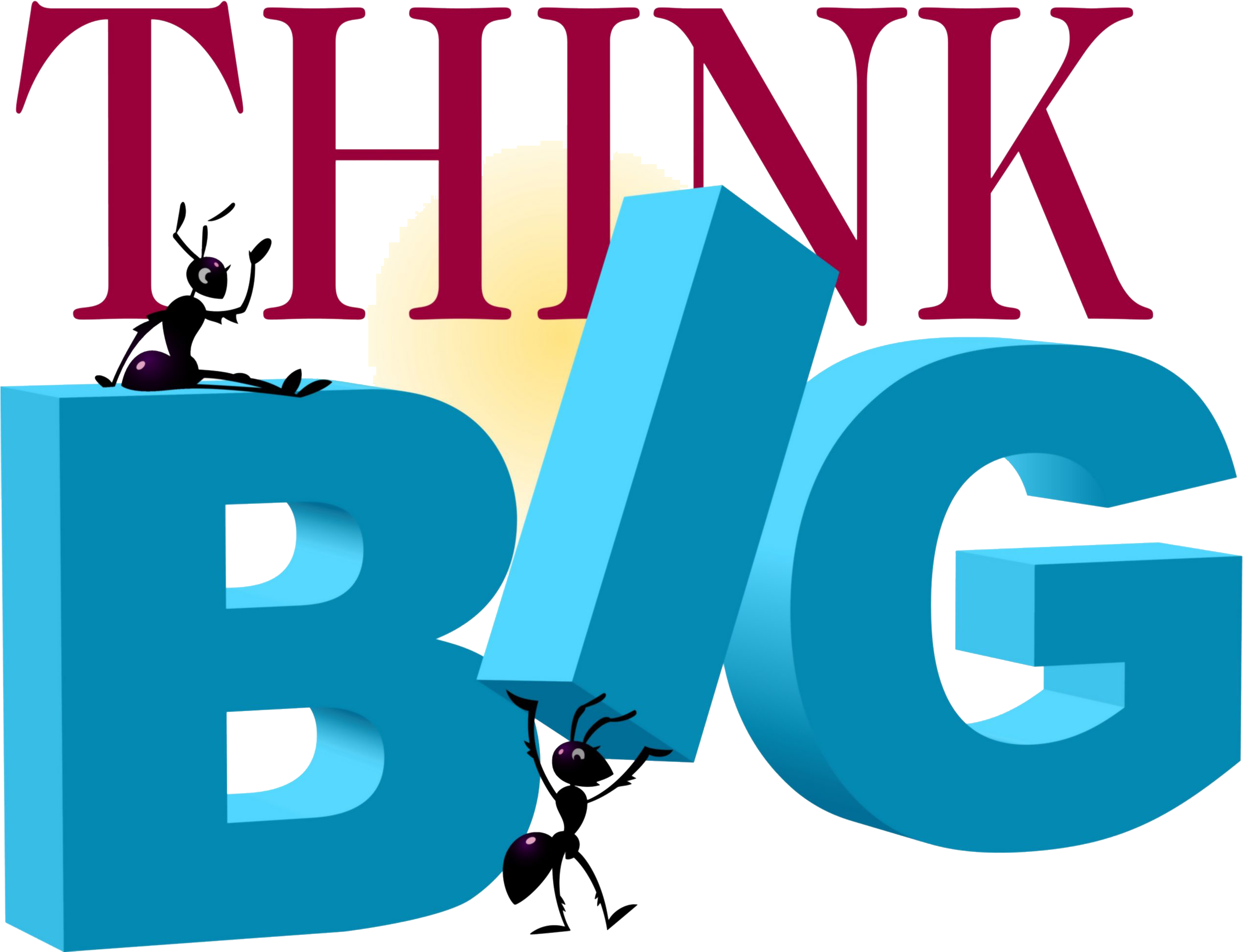 You From Head 2 Toe - Entrepreneur Start To Small To Become Big (2550x1949)