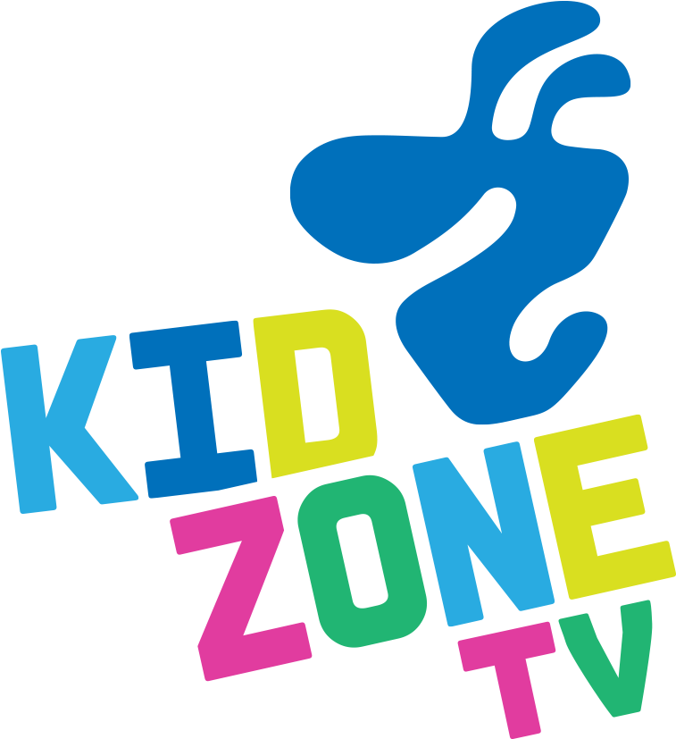 Baltic Most Popular Channel For Kids, Which Offers - Kid Zone Tv (775x847)