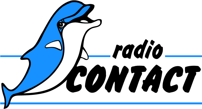 Nicht Verfügbar - Radio Contactfm 108 Fm (871x468)