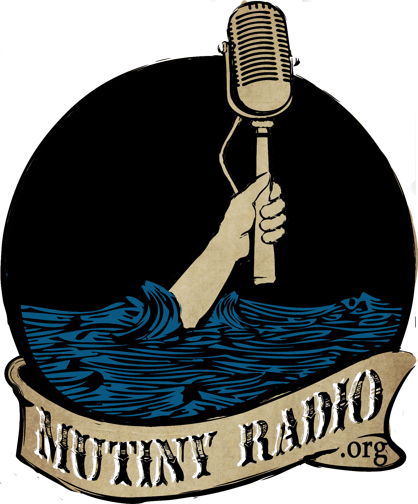 06 Jul 2011 - Mutiny Radio (1722x2042)
