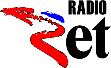 Radio Zet - Radio Zet (465x285)