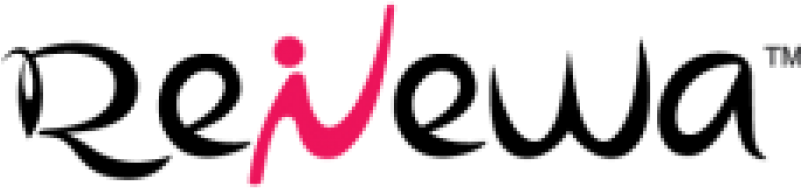 Renewa Imp Hot Water Bag Ren Png Clipart Water Bag - Renewa Cervical - Vertebra Retractor (800x800)