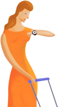 How Long Can You Wait To Have A Baby - Life Matters (340x453)