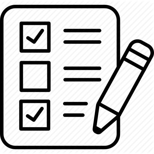 Exam Paper Clip Art Clipart Paper Test Clip Art Exam Paper Clip Art