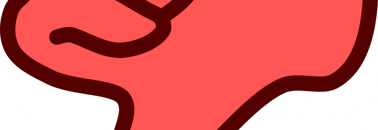 Discolored Water And What It Means For Your Home - Smartphone (1280x440)