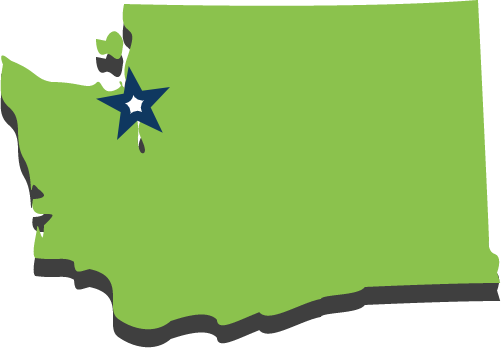 Residential Water Heater Services - Seattle (501x348)