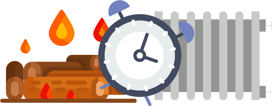 In The 1700s Russians Begin Designing Central Heating - Database (874x342)