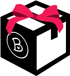 Bump Boxes Class Action Lawsuit - Bump Boxes Class Action Lawsuit (400x400)