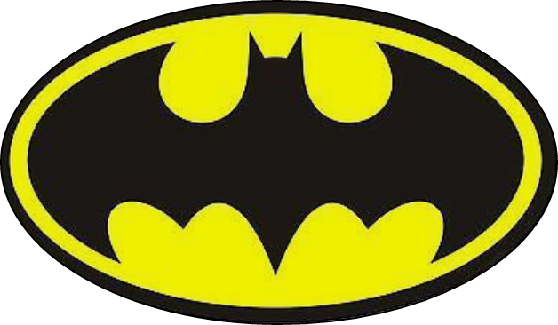 Batman Logo (628x366)