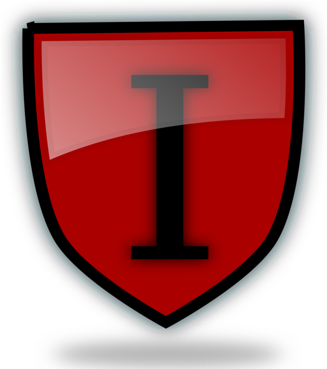 Computer Icons Batman Superhero Human - Emblem (750x750)