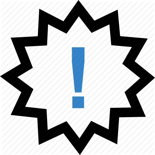 Sale Burst Clipart Sales Computer Icons - Icon (512x512)