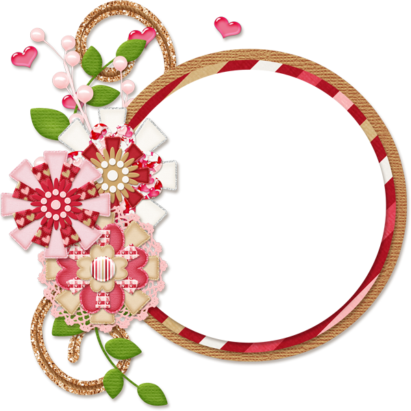 Clip Art - Clip Art (600x601)