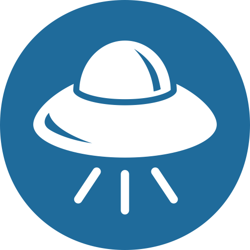 Aligner Icon (512x512)